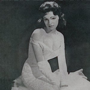 Kathie King 的头像