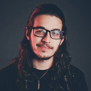 Gustavo Coutinho 的头像