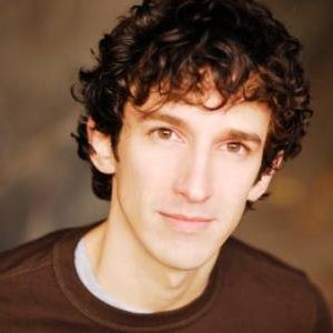 Avatar for Dennis Moench