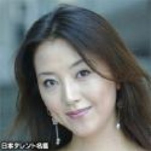 NATS 的头像