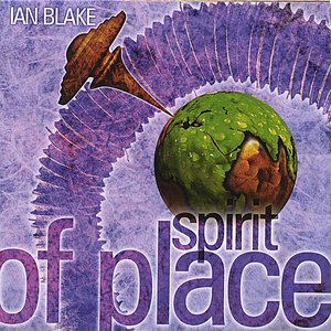 Spirit of Place