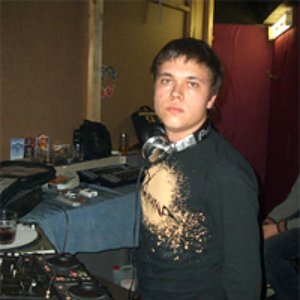 Dj Ястреб 的头像