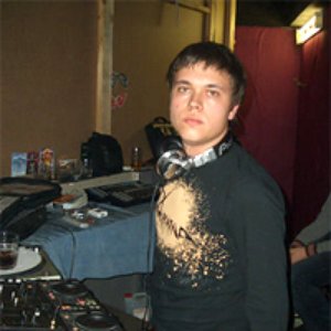 Avatar for Dj Ястреб