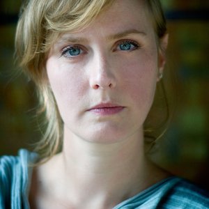 marike van Dijk 的头像
