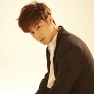 Image for 'YUNHO from 東方神起'