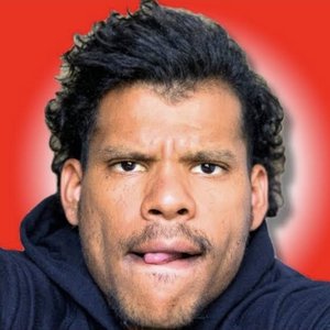 Avatar for Samuel Sadamm