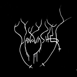 Van Oudsher 的头像