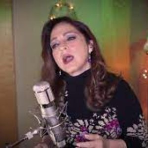 Tony Bennett duet with Gloria Estefan 的头像