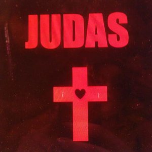 Judas