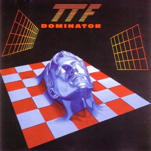 Dominator