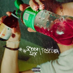 scoalasex / toseina - Single