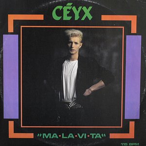 Avatar for Ceyx