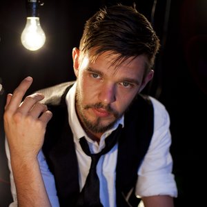 Sam Scott 的头像