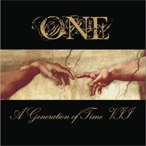 A Generation of Time VII
