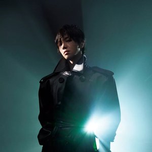 華晨宇 のアバター