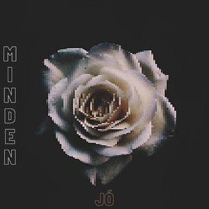 Minden jó (feat. Nemazalány) - Single