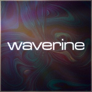 Avatar für Waverine