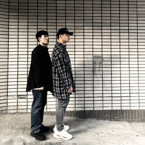 Slchld, Whoosh 的头像