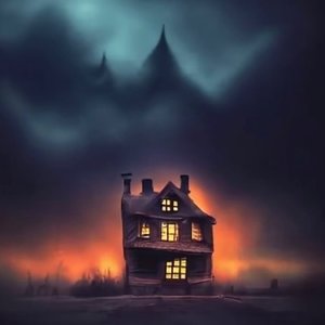 Real Events - Single