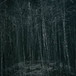 Book III: Sound of the End Times
