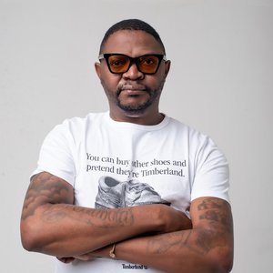 DJ Bongz 的头像