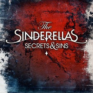 Secrets & Sins
