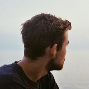 Paul Baule 的头像