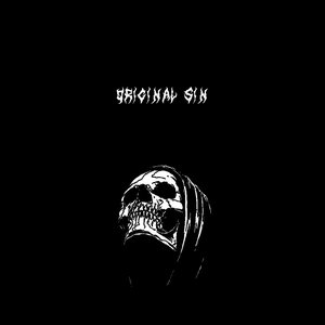 XXXORIGINALSINXXX のアバター
