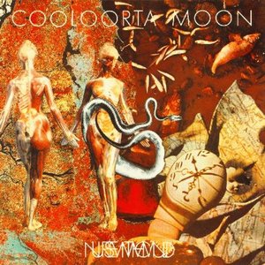 Cooloorta Moon