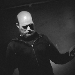 Clive Henry photo provided by Last.fm