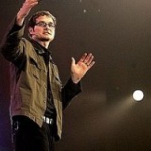 Rob Bell 的头像