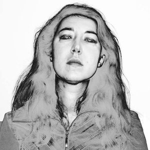 Dagmara 的头像