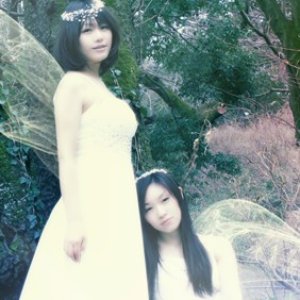 Agrace laia 的头像