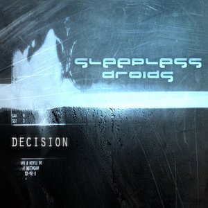 Decision [Explicit]