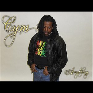 Anything