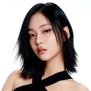 비비(BIBI) 的头像