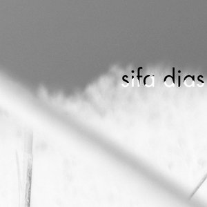 Avatar for Sifa Dias