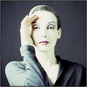 Avatar for Ute Lemper & Chor