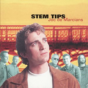 Joc de Marcians