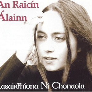 An Raicín Álainn