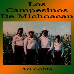 Mi Lolita