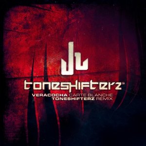 Carte Blanche (Toneshifterz Remix)