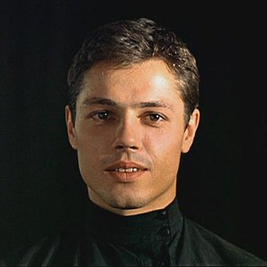 Igor Sklyar 的头像