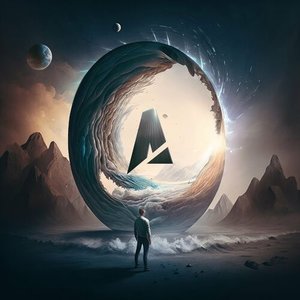 Source of All Creation - Single