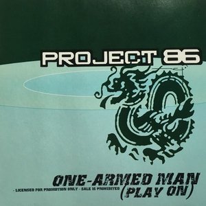 One-Armed Man (Play On)