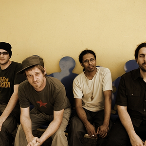 House of Riddim photo provided by Last.fm