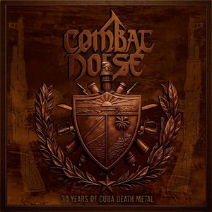 30 Years Of Cuba Death Metal