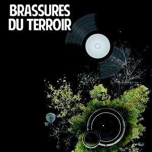 Brassures Du Terroir