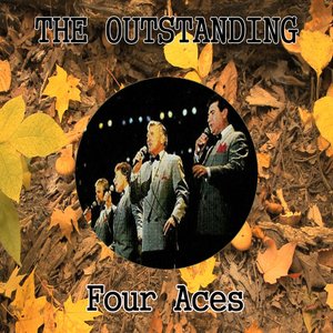The Outstanding Four Aces