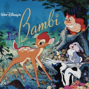 Bambi